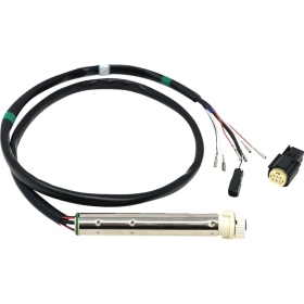 NAMZ Twist Grip Sensor Harley Davidson 1690-1800cc 2014-2015