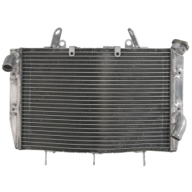 Radiator 4RIDE YAMAHA YZF-R6 600 2006-2007