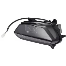Headlight BEELINE/ ITALJET/ JUNAK/ LEXMOTO/ LONGJIA/ NECO