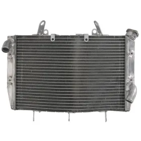 Radiator 4RIDE YAMAHA YZF-R6 600 2006-2007