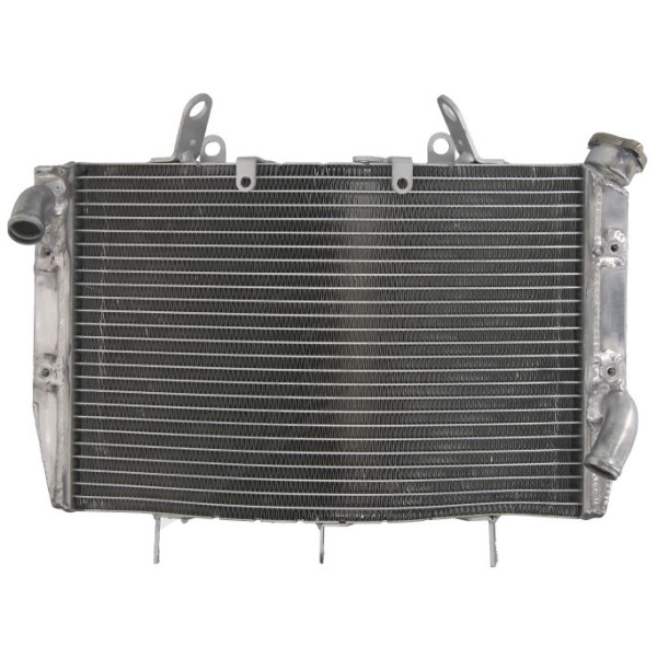 Radiator 4RIDE YAMAHA YZF-R6 600 2006-2007