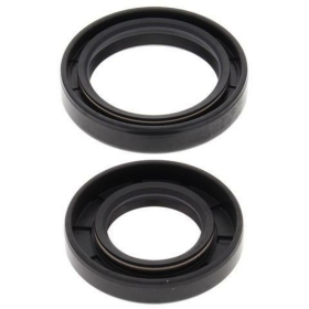 ALL BALLS Crankshaft Oil Seal Set YAMAHA WR 125 99-00/YZ 125 86-00