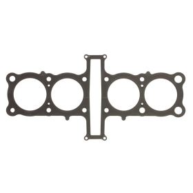 Athena cylinder gasket YAMAHA XJR 1300 1999-2011