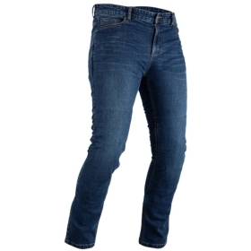 RST Tapered-Fit Reinforced Men Jeans