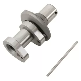 HOT CAMS paskirstymo velenas Stage 1 KTM XC-F / SX-F 250 11-12