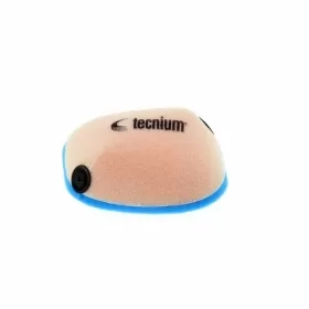 TECNIUM oro filtras 0826 GasGas / Husqvarna / KTM 85cc 18-24