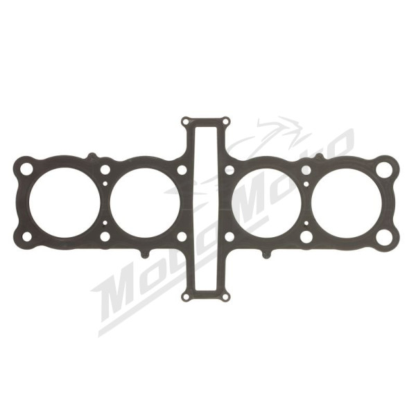 Athena cylinder gasket YAMAHA XJR 1300 1999-2011