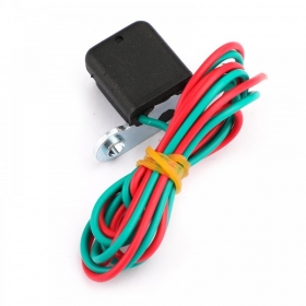 Stator sensor KTM XCW / EXC / XC / SXF / XC 125-350 2008-2019