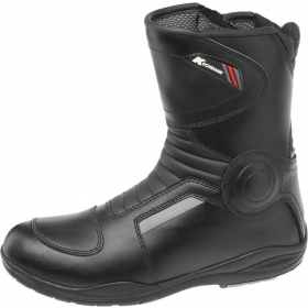 Kochmann Arena Motorcycle Boots