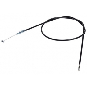 Clutch cable universal adjustable 1200mm