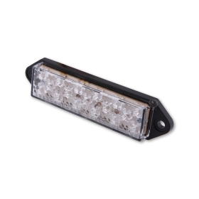 SHIN YO LED Taillight Superflat
