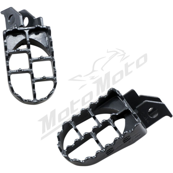 IMS PRODUCTS INC. Super Stock vairuotojo pakojai Kawasaki / Suzuki 85-650 90-20 