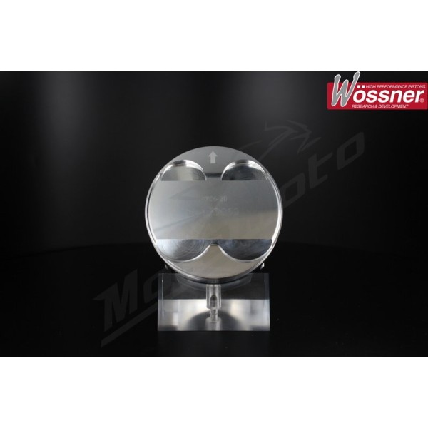 WÖSSNER Forged Piston 72,95-73,45mm Yamaha TT-R 250 96-07
