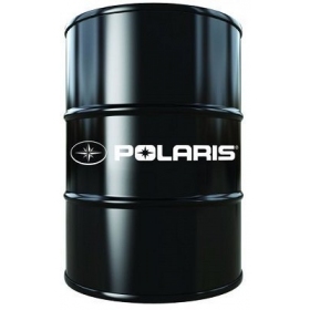 POLARIS PS-4 5W50 synthetic oil 4T 200L