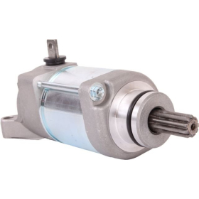 Arrowhead Starter Gas Gas / Yamaha 450cc 07-15