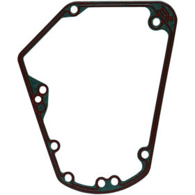 JAMES GASKET Cam Cover Gasket Harley Davidson 1340cc 1993-1999 