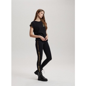Women's leggings DAKAR VIP