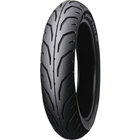 Padanga DUNLOP TT900 GP TL 66H 140/70 R17