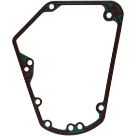 JAMES GASKET Cam Cover Gasket Harley Davidson 1340cc 1993-1999 