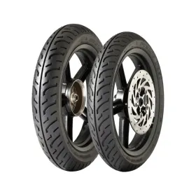 Padanga Dunlop D451 120/80 R16 60P TL