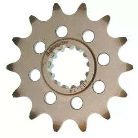 Supersprox / JT Front sprocket 297.16 16t