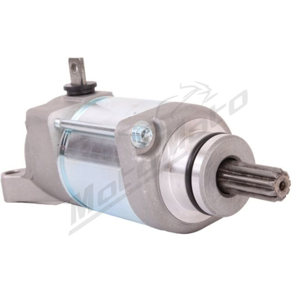 Arrowhead Starter Gas Gas / Yamaha 450cc 07-15