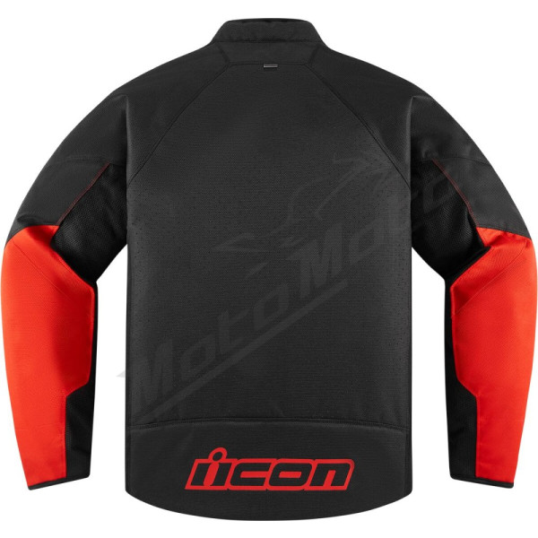 ICON Hooligan™ Jacket