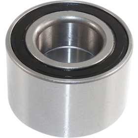 EPI Wheel Bearing Kit Can Am / Kawasaki 400-1000 06-24