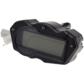 Scooter speedometer JUNAK 905