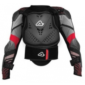 Armor ACERBIS SCUDO JUNIOR 2.0