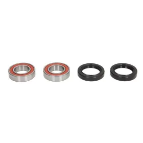 Athena Priekinio rato guolių ir riebokšlių kompl. Honda / KTM 125-625 95-22