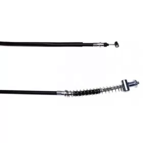 Rear brakes cable HURRICANE 1985mm