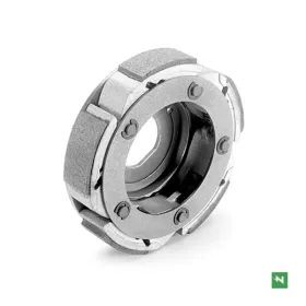 Newfren centrifugal clutch Malaguti / Suzuki 400cc 98-06