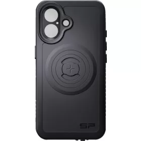 SP CONNECT Xtreme SPC+ Iphone 17 Pro Case