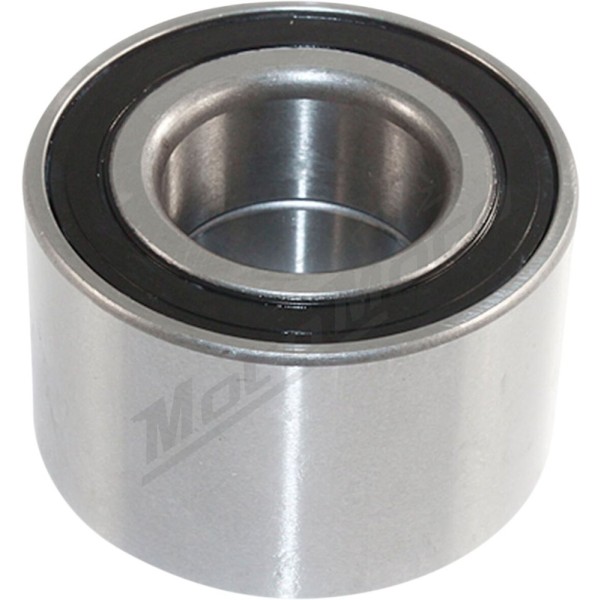 EPI Wheel Bearing Kit Can Am / Kawasaki 400-1000 06-24