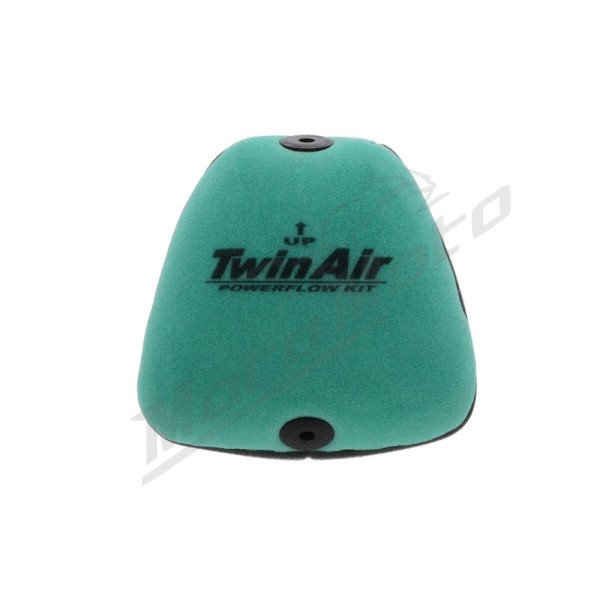 TWIN AIR Air Filter Fantic / Yamaha 250-450cc 24->