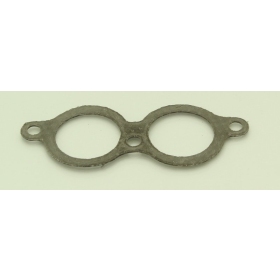 CENTAURO exhaust gasket KTM / Polaris 250 / 450 / 520 / 560 2001 - 2013