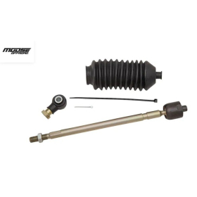 MOOSE OFFROAD UTV Tie-Rod Assembly Kit Polaris Ranger 500-570 17-22
