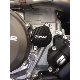 Twin Air Oil Filter Cap Yamaha YZ250F 2014-2023 YZ450F 2014-2022