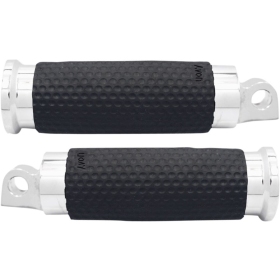 AVON GRIPS Gel Footpegs