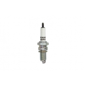 Spark plug DENSO X24EPR-U9 / DPR8EA-9