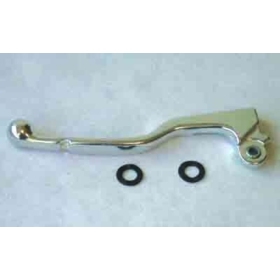 Domino clutch lever made of aluminum 167 mm KTM SX / MXC 125/300 94-97