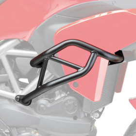 GIVI Apsauginiai Lankai Ducati Multistrada 1200 11-14