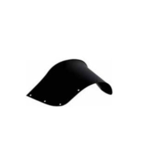 Kimpex Windshield Ski-Doo Formula / Grand Touring / Mach 1 / Mach Z / MXZ / Skandic / Summit / Touring
