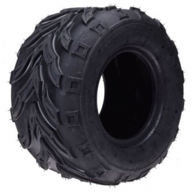 Tyre ATV AWINA A-978 22x10 R10