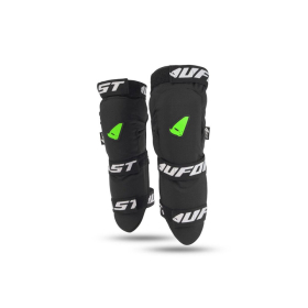 UFO Jackal Knee/Shin Guard