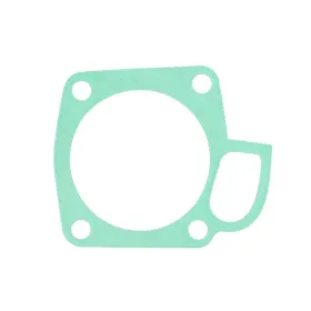 ATHENA Cylinder Head Gasket Moto Morini GT 350 1976