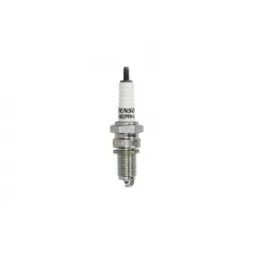 Spark plug DENSO X24EPR-U9 / DPR8EA-9