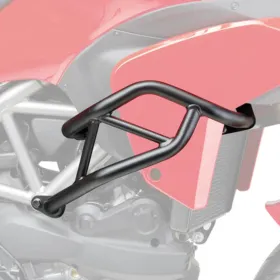 GIVI Apsauginiai Lankai Ducati Multistrada 1200 11-14