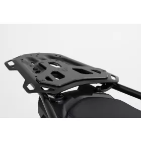 SW-MOTECH Adapter Kit for Adventure Rack